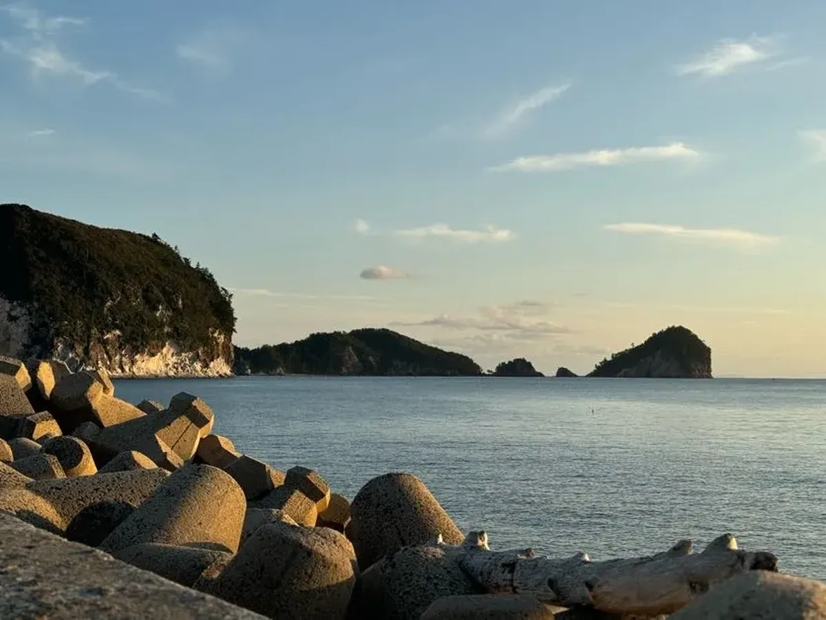 デフォルト画像