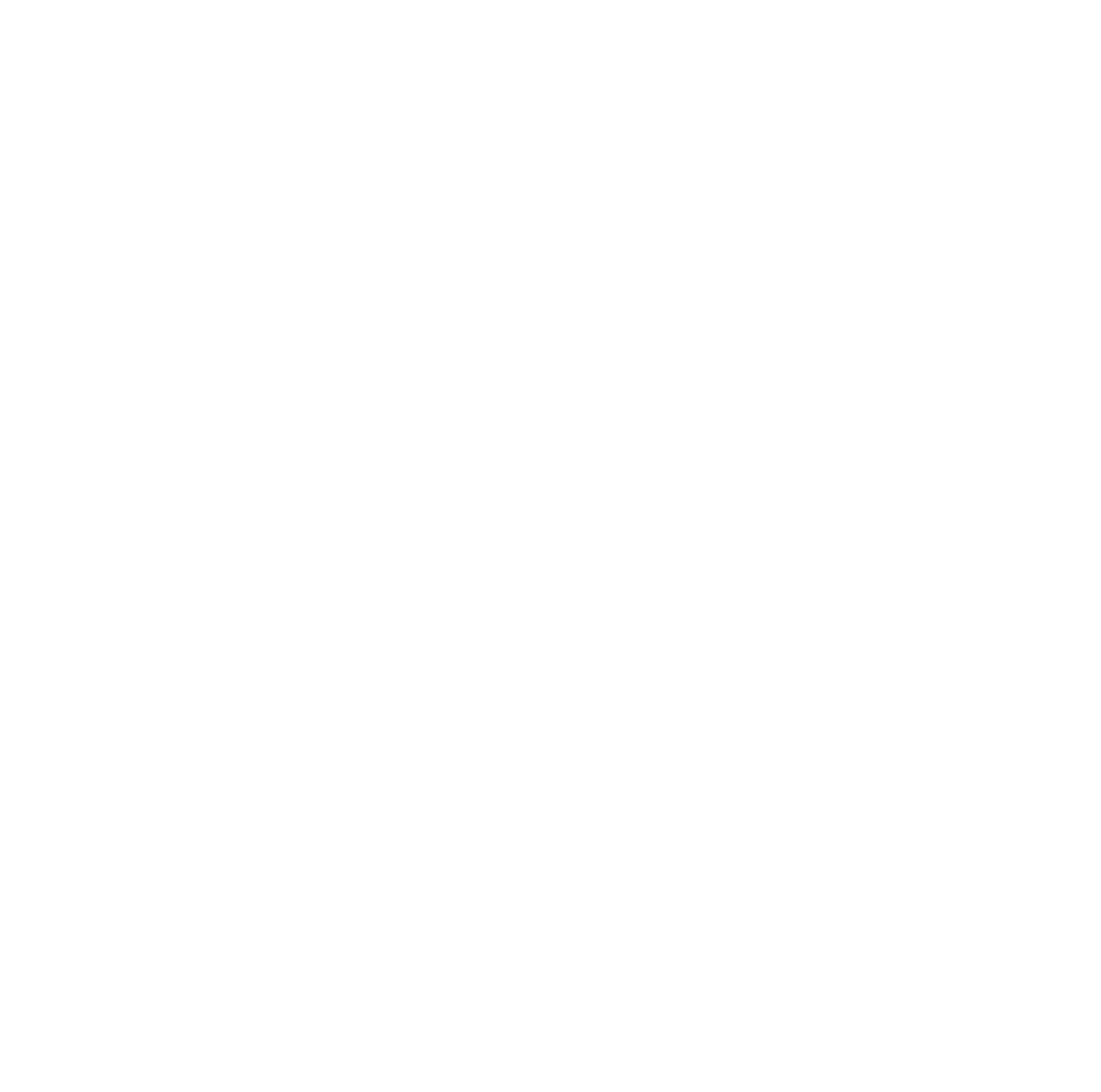 隠岐諸島の地図