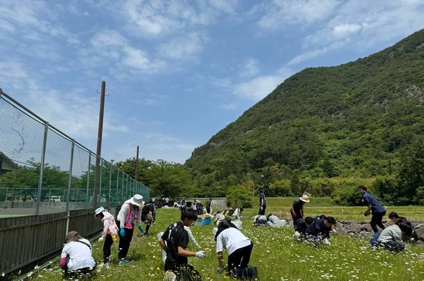 教育・研修・人材育成